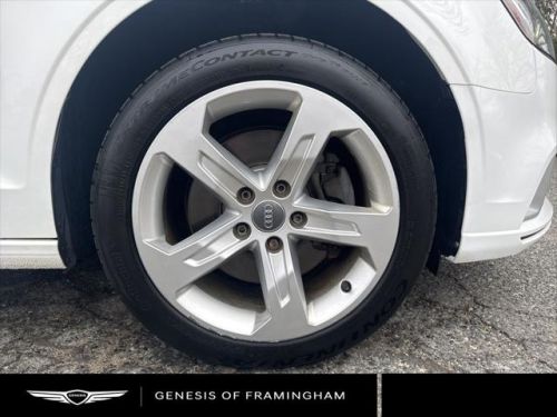 2023 Chrysler Pacifica 2C4RC1S74PR575412