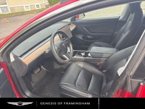 2023 Chrysler Pacifica 2C4RC1S74PR575412