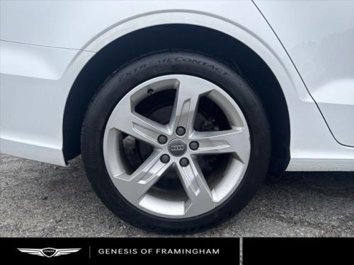 2023 Chrysler Pacifica 2C4RC1S74PR575412