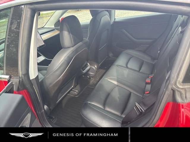 2023 Chrysler Pacifica 2C4RC1S74PR575412