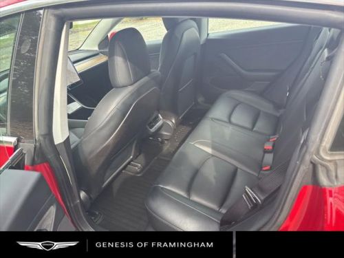 2023 Chrysler Pacifica 2C4RC1S74PR575412