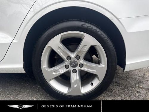 2023 Chrysler Pacifica 2C4RC1S74PR575412
