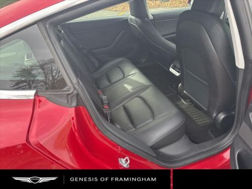 2023 Chrysler Pacifica 2C4RC1S74PR575412