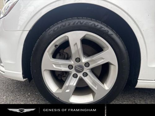 2023 Chrysler Pacifica 2C4RC1S74PR575412