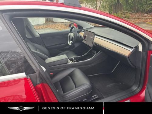 2023 Chrysler Pacifica 2C4RC1S74PR575412