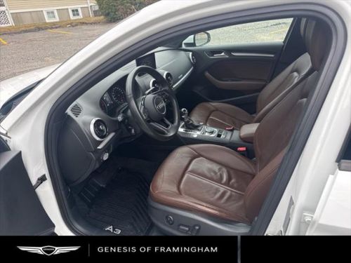 2023 Chrysler Pacifica 2C4RC1S74PR575412