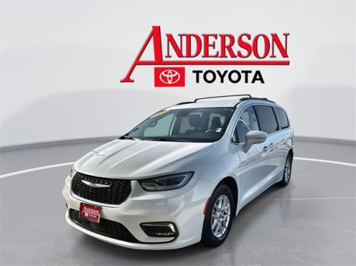 2024 Hyundai IONIQ 5 KM8KNDDFXRU273285