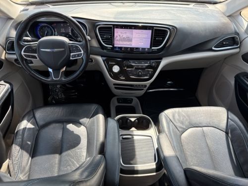 2024 Hyundai IONIQ 5 KM8KNDDFXRU273285