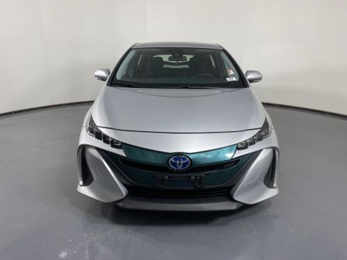 2024 Hyundai IONIQ 5 KM8KNDDFXRU273285