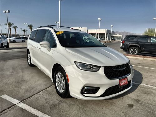 2024 Hyundai IONIQ 5 KM8KNDDFXRU273285