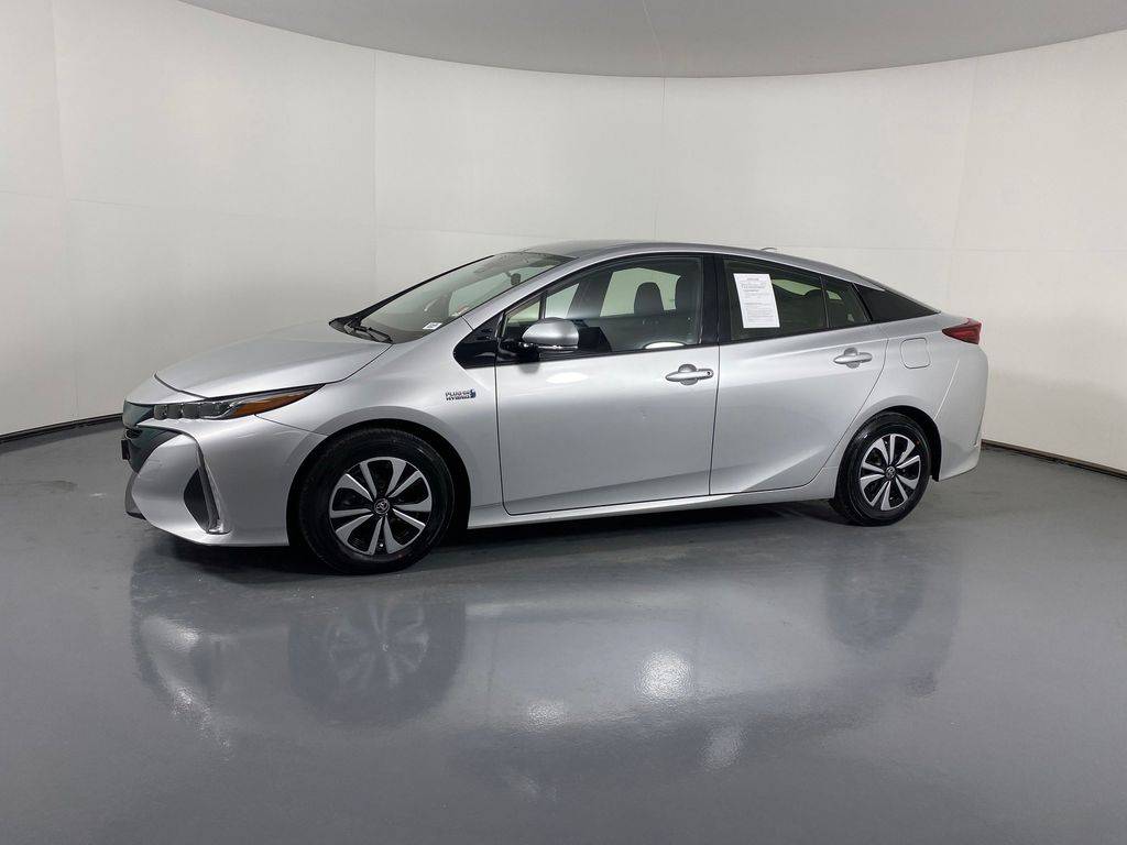 2024 Hyundai IONIQ 5 KM8KNDDFXRU273285