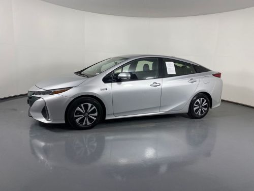 2024 Hyundai IONIQ 5 KM8KNDDFXRU273285