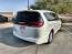 2024 Hyundai IONIQ 5 - Images - 3