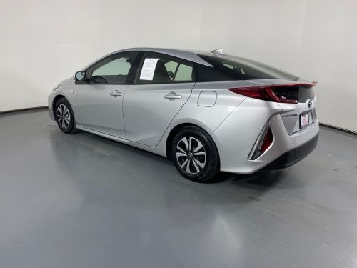 2024 Hyundai IONIQ 5 KM8KNDDFXRU273285