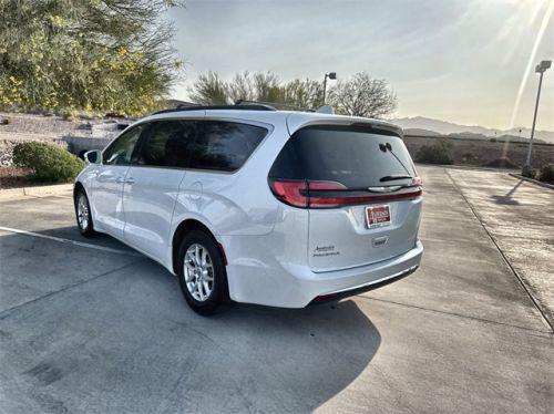 2024 Hyundai IONIQ 5 KM8KNDDFXRU273285