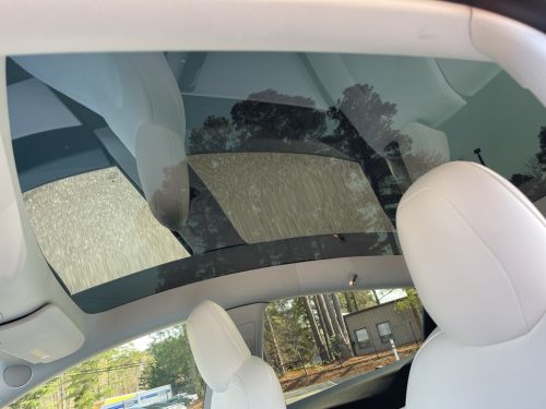 2024 Hyundai IONIQ 5 KM8KMDDF7RU245527