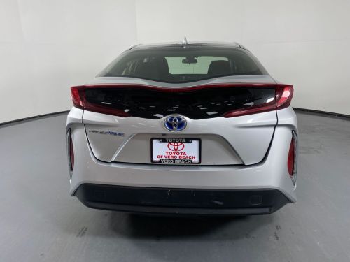 2024 Hyundai IONIQ 5 KM8KNDDFXRU273285