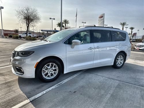 2024 Hyundai IONIQ 5 KM8KNDDFXRU273285