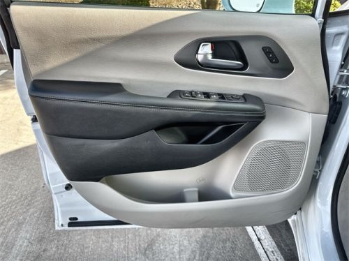 2024 Hyundai IONIQ 5 KM8KMDDF7RU245527