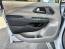2024 Hyundai IONIQ 5 - Images - 6