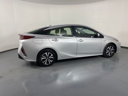 2024 Hyundai IONIQ 5 KM8KNDDFXRU273285