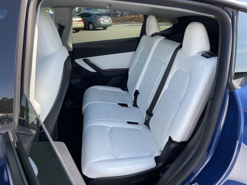 2024 Hyundai IONIQ 5 KM8KMDDF7RU245527