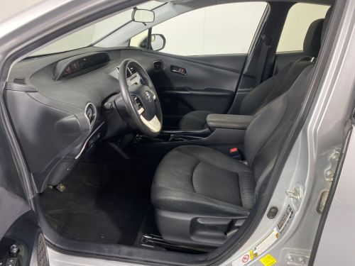 2024 Hyundai IONIQ 5 KM8KMDDF7RU245527