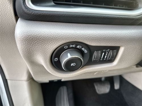 2024 Hyundai IONIQ 5 KM8KNDDFXRU273285