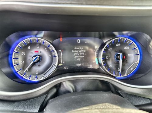 2024 Hyundai IONIQ 5 KM8KMDDF7RU245527