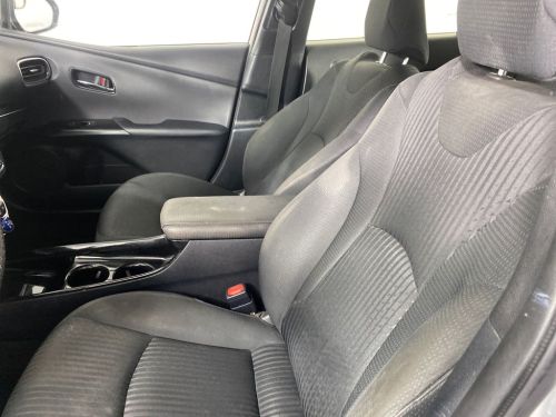 2024 Hyundai IONIQ 5 KM8KNDDFXRU273285