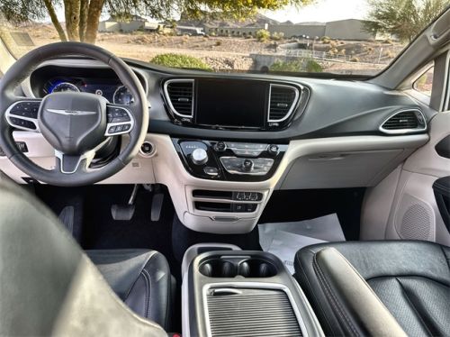 2024 Hyundai IONIQ 5 KM8KNDDFXRU273285