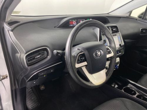 2024 Hyundai IONIQ 5 KM8KMDDF7RU245527
