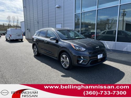 2024 Hyundai IONIQ 5 KM8KNDDFXRU273285