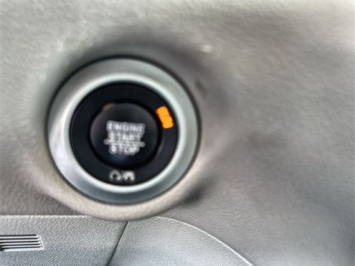 2024 Hyundai IONIQ 5 KM8KMDDF7RU245527