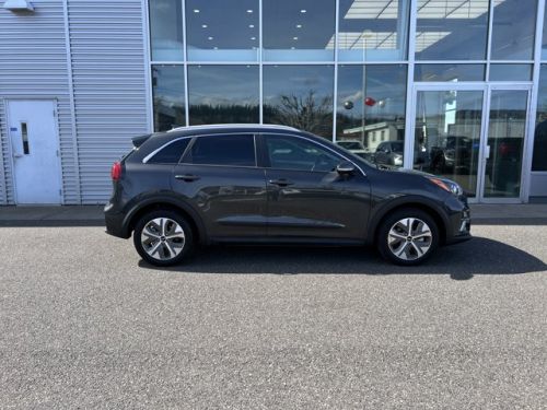 2024 Hyundai IONIQ 5 KM8KNDDFXRU273285