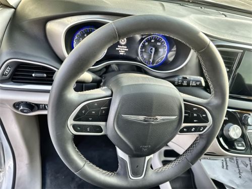 2024 Hyundai IONIQ 5 KM8KNDDFXRU273285