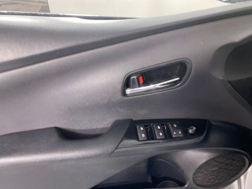 2024 Hyundai IONIQ 5 KM8KMDDF7RU245527