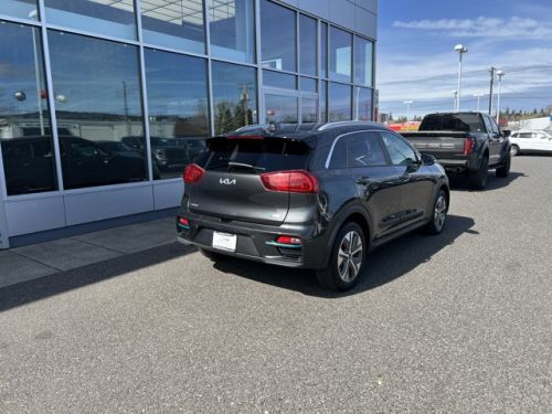 2024 Hyundai IONIQ 5 KM8KMDDF0RU245465