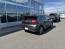 2024 Hyundai IONIQ 5 - Images - 1