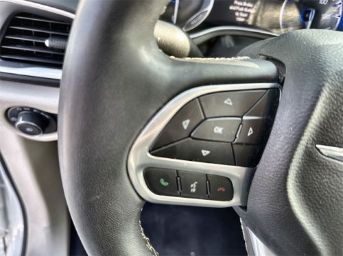2024 Hyundai IONIQ 5 KM8KN4DE0RU236754