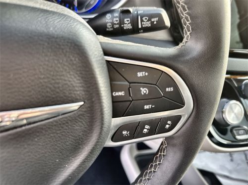 2024 Hyundai IONIQ 5 KM8KNDDFXRU273285