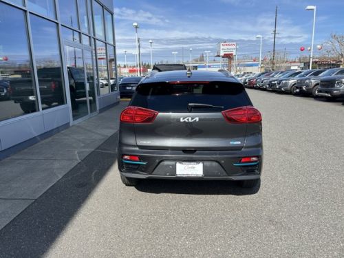 2024 Hyundai IONIQ 5 KM8KMDDF0RU245465