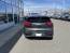 2024 Hyundai IONIQ 5 - Images - 2