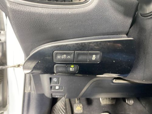 2024 Hyundai IONIQ 5 KM8KMDDF7RU245527