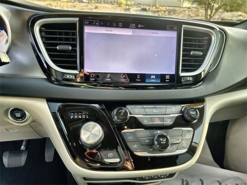 2024 Hyundai IONIQ 5 KM8KNDDFXRU273285