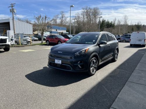 2024 Hyundai IONIQ 5 KM8KMDDF0RU245465