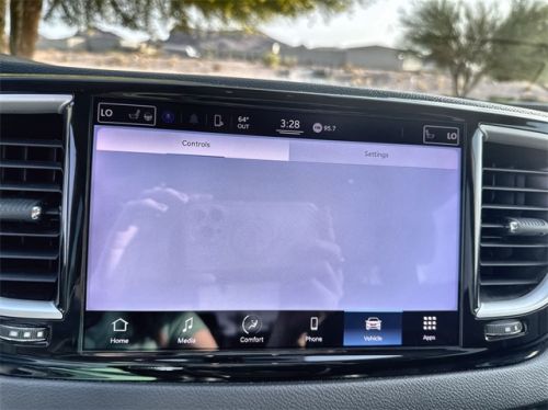 2024 Hyundai IONIQ 5 KM8KMDDF7RU245527