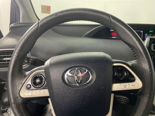 2024 Hyundai IONIQ 5 KM8KN4DE0RU236754