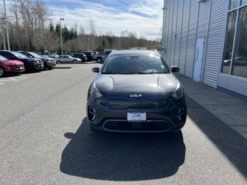 2024 Hyundai IONIQ 5 KM8KMDDF0RU245465