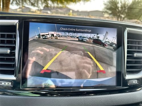 2024 Hyundai IONIQ 5 KM8KMDDF7RU245527